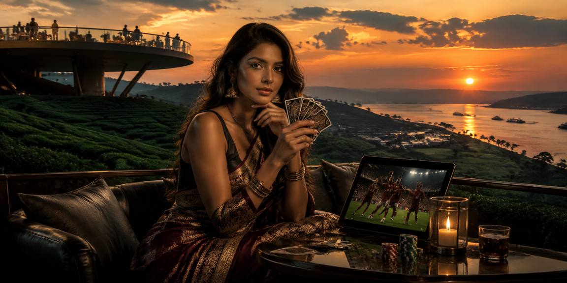 93pk ফোন থেকে লবিতে — আলাদা কিছু নামাতে হবে না