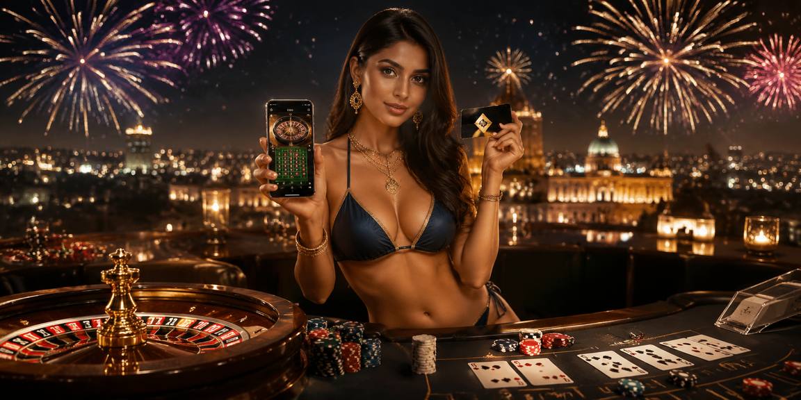 93pk অ্যাকাউন্ট খুলে লবিতে ঢোকার ধাপগুলো