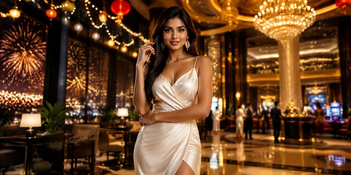 93pk স্লট গেম